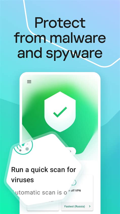 kaspersky antivirus mod apk|VPN & Antivirus by Kaspersky APK for Android .